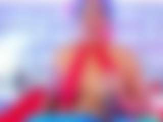 NinaNicole's Live Sex Cam Show