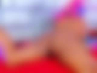 Live cam show with NinaNicole - Athletic Ebony on Camsoda