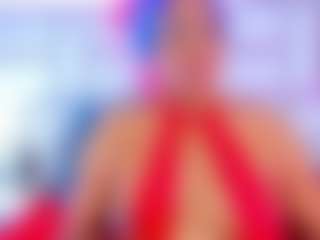 Live cam show with NinaNicole - Mature on Camsoda