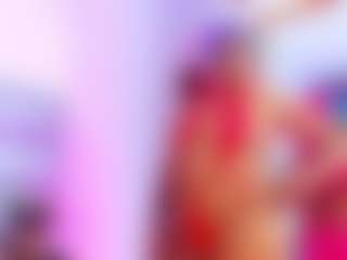 NinaNicole's Live Sex Cam Show