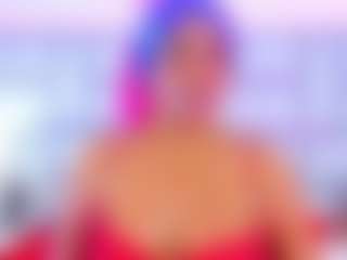 Live cam show with NinaNicole - Latina on Camsoda | colombia