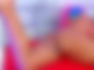 Live cam show with NinaNicole - Twerk Latina on Soda Cam | colombia