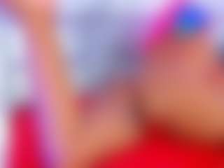 Live cam show with NinaNicole - Toys MILF on Camsoda
