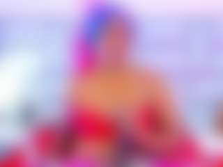 NinaNicole's Live Sex Cam Show