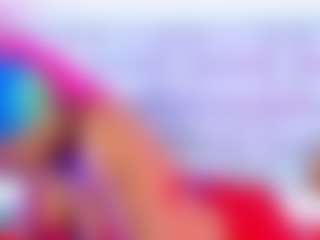 Live cam show with NinaNicole - Wife on CSO-WL