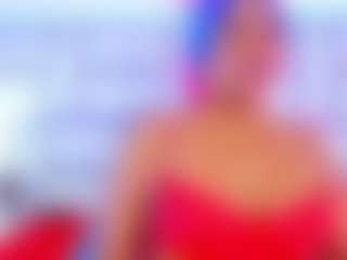 Live cam show with NinaNicole - Mature on Camsoda