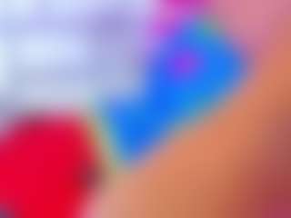 Live cam show with NinaNicole - Latina on Camsoda | colombia