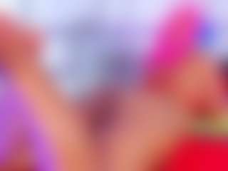 NinaNicole MILF webcam performer live streaming