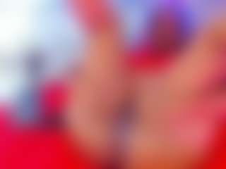 NinaNicole's Live Sex Cam Show