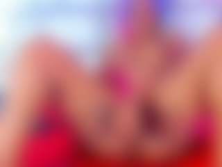 Live cam show with NinaNicole - Middle Aged on Camsoda