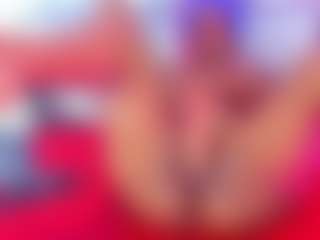 Live cam show with NinaNicole - Twerk Latina on Nude Chat * 1 On 1 Webcam Sex * Live Cam Show | colombia
