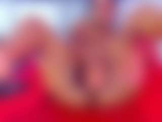 Live-camshow met NinaNicole - Natural op Camsoda