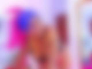 NinaNicole's Live Sex Cam Show