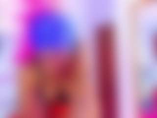 NinaNicole's Live Sex Cam Show