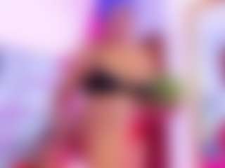 NinaNicole's Live Sex Cam Show