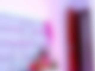 NinaNicole's Live Sex Cam Show