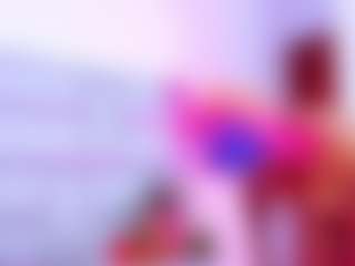 Live cam show with NinaNicole - Asshole on Camming Site
