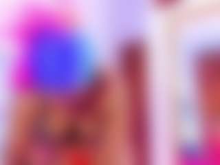 NinaNicole's Live Sex Cam Show