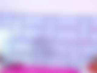NinaNicole's Live Sex Cam Show