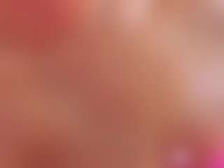 NinaNicole's Live Sex Cam Show