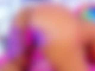 NinaNicole's Live Sex Cam Show