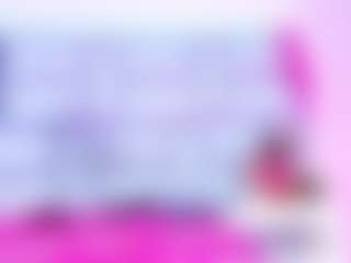 NinaNicole's Live Sex Cam Show