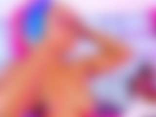 NinaNicole's Live Sex Cam Show