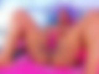 NinaNicole's Live Sex Cam Show
