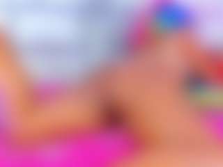 Live cam show with NinaNicole - BBW MILF on Uber Horny