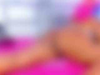 NinaNicole's Live Sex Cam Show