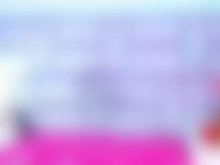 NinaNicole's Live Sex Cam Show