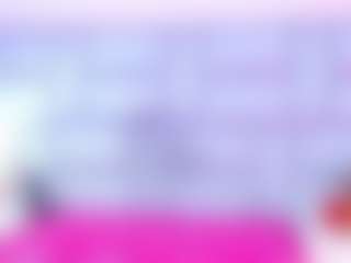 NinaNicole's Live Sex Cam Show