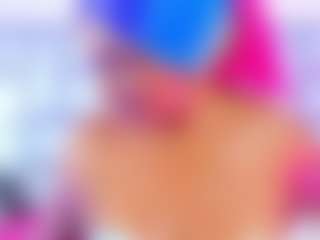Live cam show with NinaNicole - Athletic Asshole on AdultVida.com