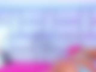 Live cam show with NinaNicole - Big Tits on LiveSexCams6