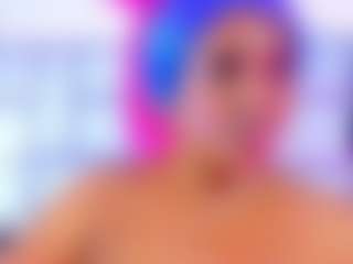 NinaNicole's Live Sex Cam Show
