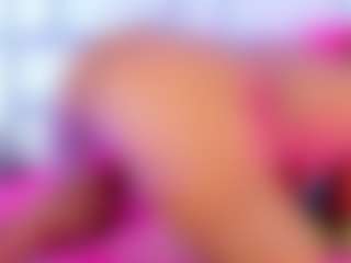 Live cam show with NinaNicole - Fetish Latina on Camming Site | colombia