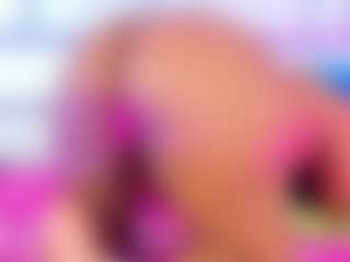 Live cam show with NinaNicole - BBW Ebony on LiveSexCams6 | colombia