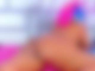 NinaNicole's Live Sex Cam Show