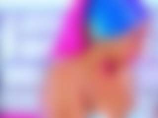 Live cam show with NinaNicole - Twerk on Cam Slut