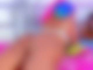 NinaNicole's Live Sex Cam Show
