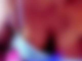 Live cam show with NinaNicole - Black Squirt on Camsoda
