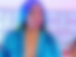 Live cam show with NinaNicole - Big Tits on sexytreat.net