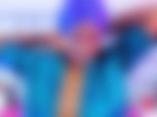NinaNicole's Live Sex Cam Show