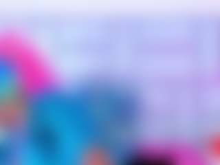 Live cam show with NinaNicole - Oil on CamwithHer
