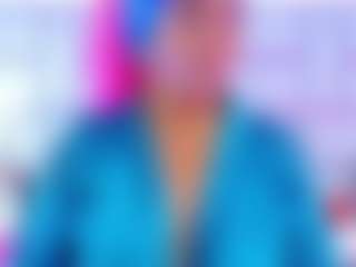 Live cam show with NinaNicole - Italian Mature on Camming Site | colombia
