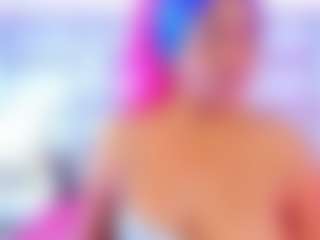 Live cam show with NinaNicole - Stockings on intimatelivegirls.com