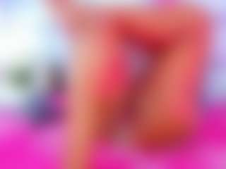 Live cam show with NinaNicole - Fuck on Fling VIP Chat