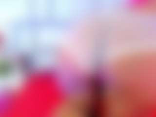 Live cam show with NinaNicole - Ebony Blowjob on Camsoda | colombia