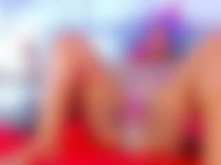 Live cam show with NinaNicole - Asshole Brown Hair on liverealitysex.com