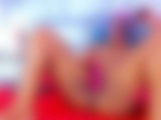 NinaNicole's Live Sex Cam Show